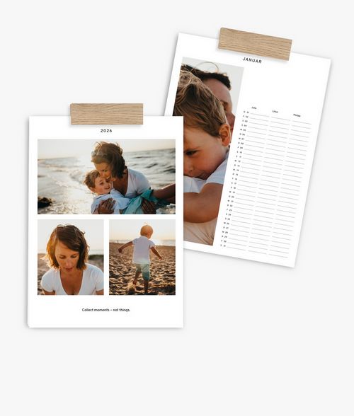 Familienplaner 2021 Familienkalender Von Myposter